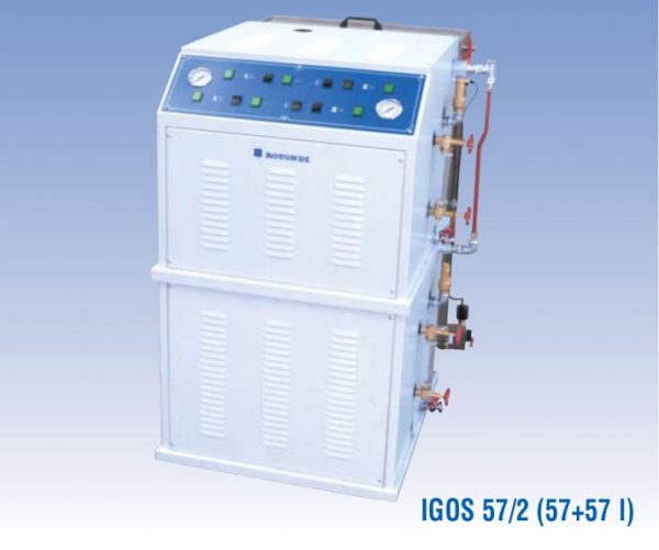 Generator-de-aburi-electric-ROTONDI-IGOS-25-25-2