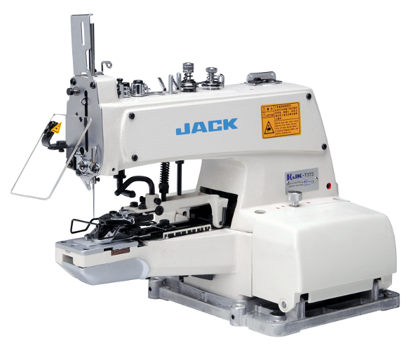 JACK-JK-T1377E