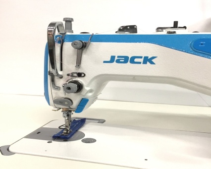 Jack-A4–liniara-automata-2