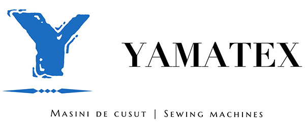 Yamatex Logo
