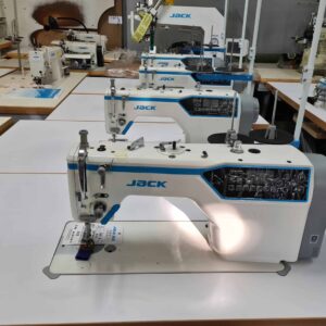 Masina-de-cusut-liniara-automata-Jack-A4E