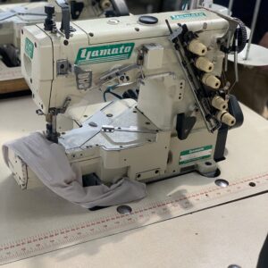 masina-de-cusut-coverstich-uberdeck-yamato-vc273cp-264