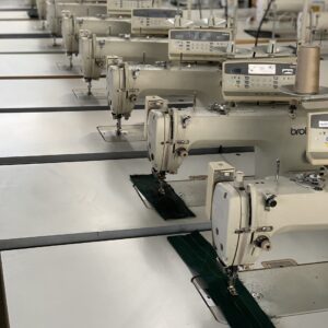 masina-de-cusut-liniara-automata-brother-7200-a-403-2