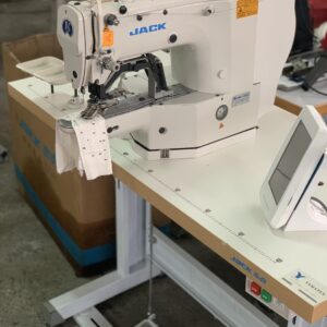 masina-de-cusut-nasturi-cheite-jack-t1903bsk-0