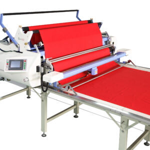 masina-de-spanuire-automata