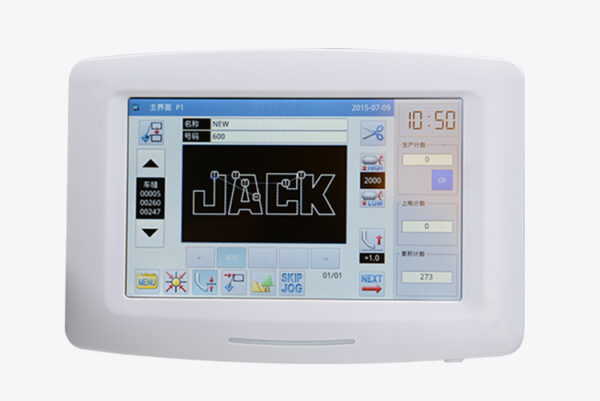 masina-automata-de-cusut-contur-jack-jk-t3020-3