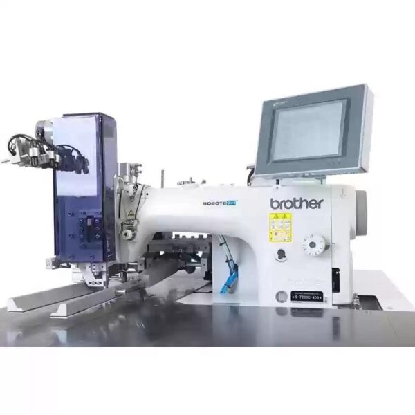 automat-de-coasere-guler-tip-polo-robotech-xp-7100-ix-3