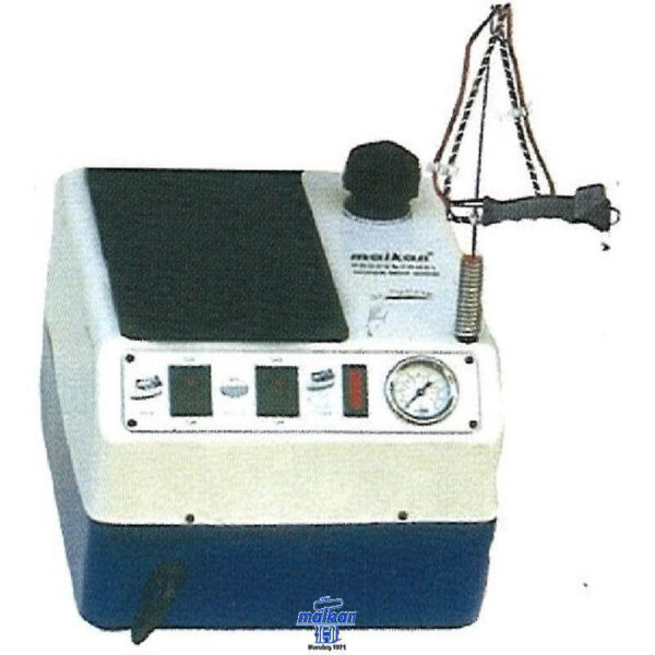 generator-cu-abur-pentru-calcat-blana-malkan-mini2002k-2l