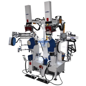 robot-automat-de-calcat-maneci-malkan-kko03