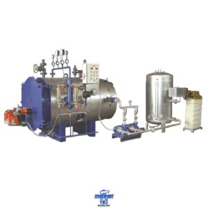 sistem-generator-abur-full-automat-600kg-h-malkan-buj1