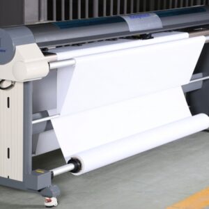 Plotter-pentru-textile-Richpeace-RS-1600