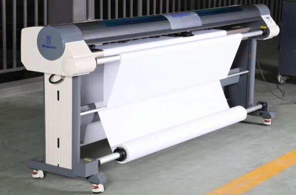 Plotter-pentru-textile-Richpeace-RS-1600-2