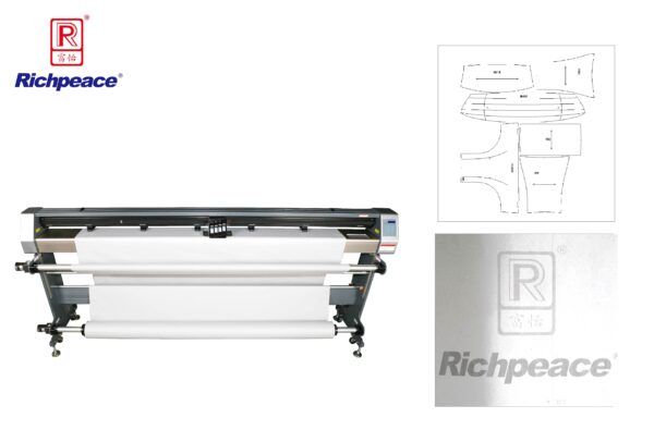 Plotter-pentru-textile-Richpeace-RS-1600-3
