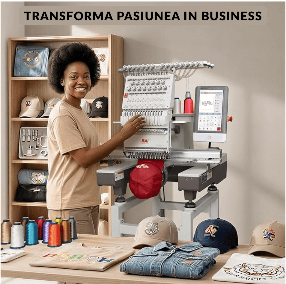 Transforma pasiunea in business (1)