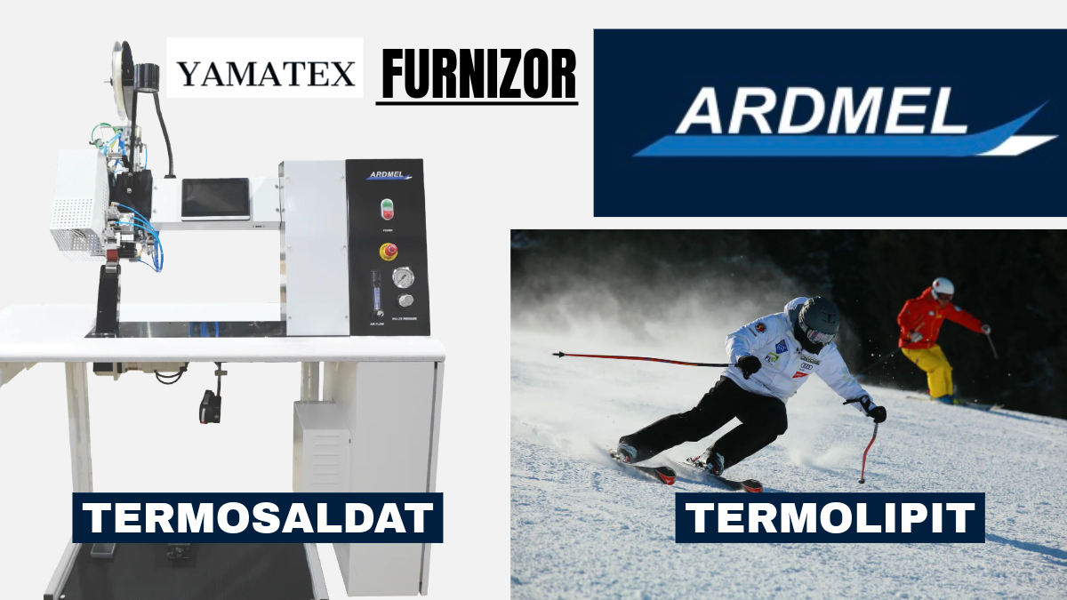 Ardmel-1 (1)