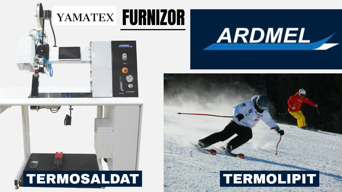 Ardmel-1