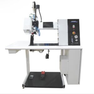 masina-de-termosaldat-ardmel-mk-10i