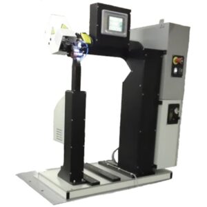 Masina de termosaldat ARDMEL MK220-AC