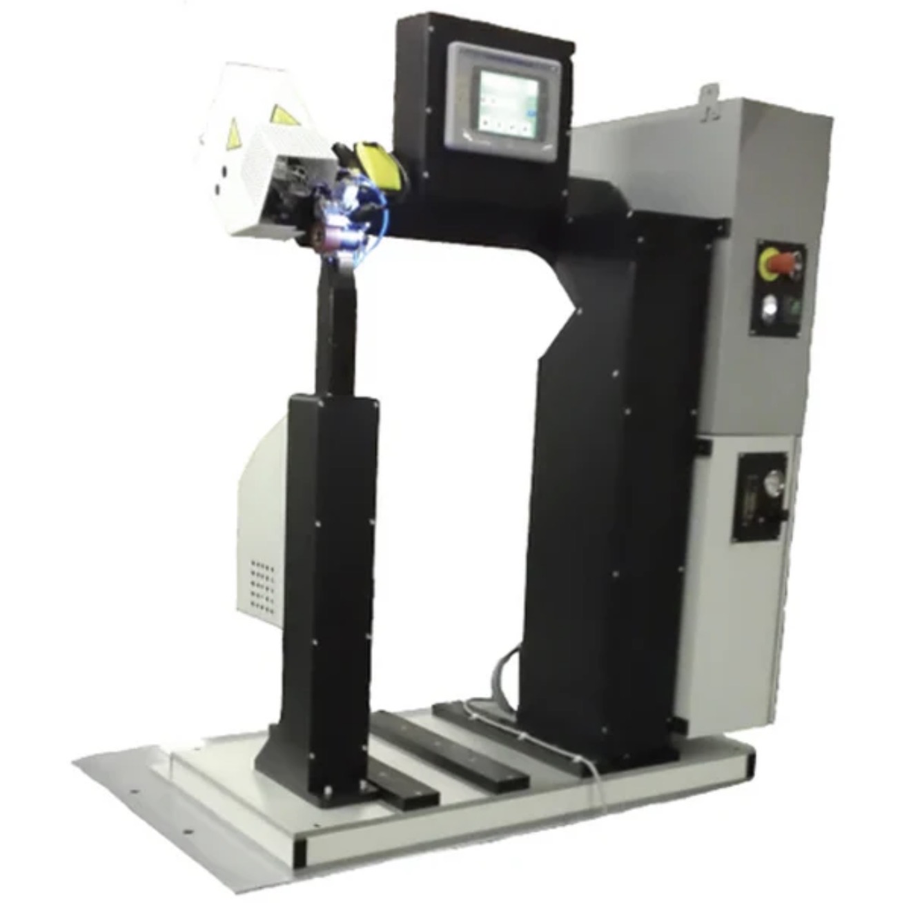 Masina de termosaldat ARDMEL MK220-AC