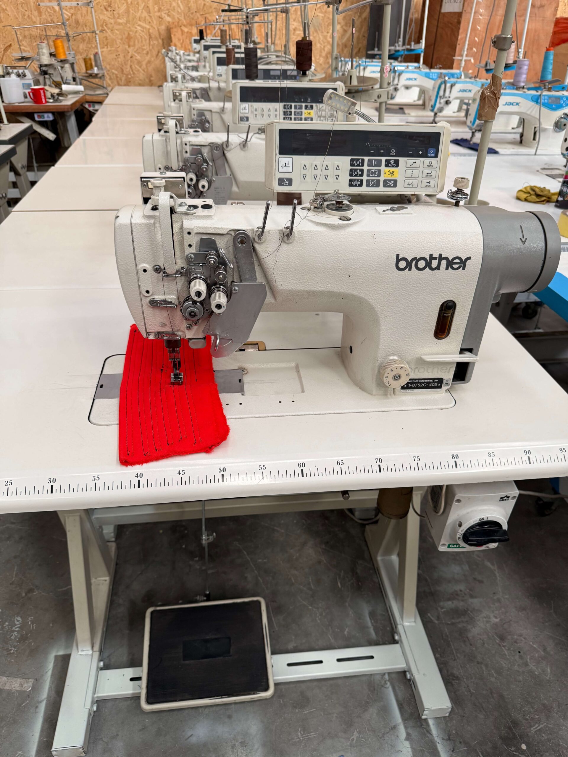 IMG_5976