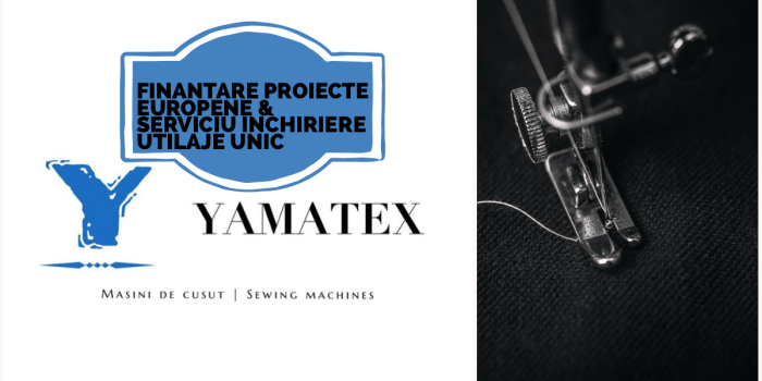 yamatex